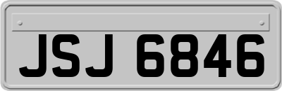 JSJ6846