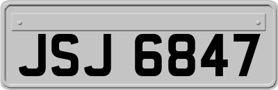 JSJ6847