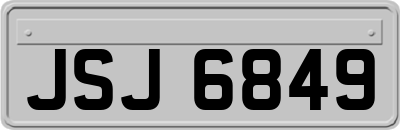 JSJ6849
