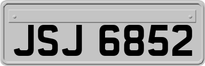 JSJ6852