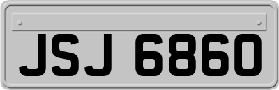 JSJ6860