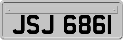 JSJ6861