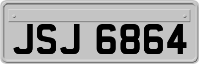 JSJ6864