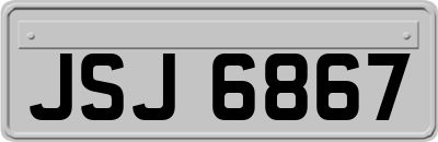 JSJ6867