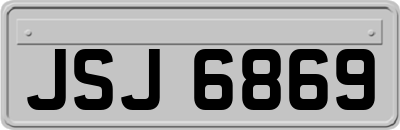 JSJ6869