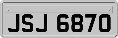 JSJ6870