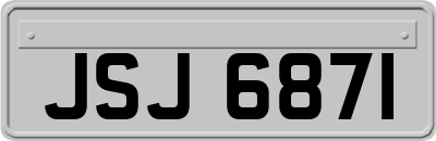 JSJ6871