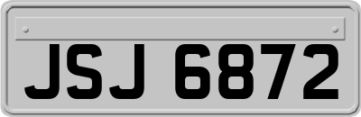 JSJ6872
