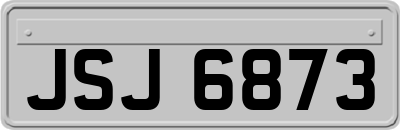 JSJ6873
