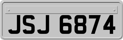 JSJ6874