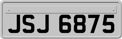JSJ6875