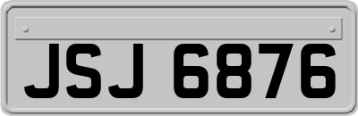 JSJ6876