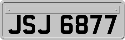 JSJ6877