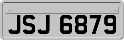 JSJ6879