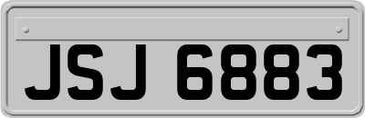 JSJ6883