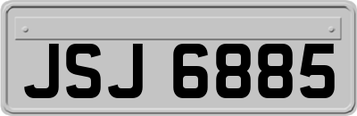 JSJ6885