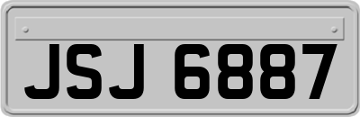 JSJ6887