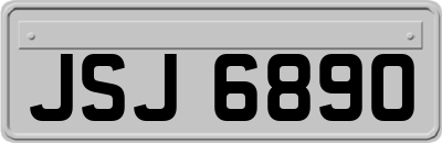 JSJ6890