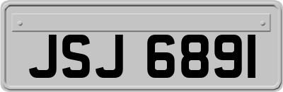 JSJ6891