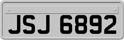 JSJ6892