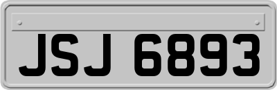 JSJ6893