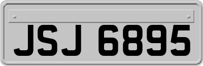 JSJ6895