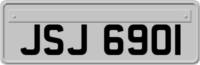 JSJ6901