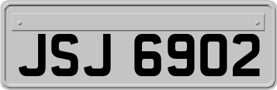 JSJ6902