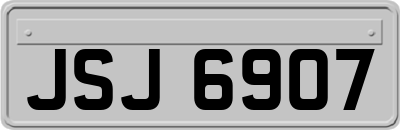 JSJ6907