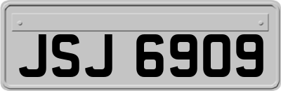 JSJ6909