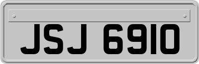 JSJ6910