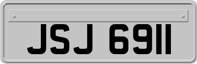 JSJ6911