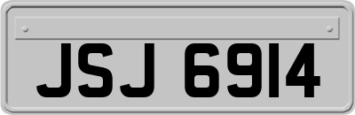 JSJ6914