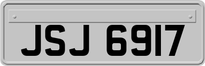 JSJ6917