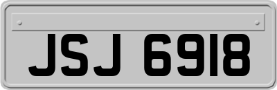 JSJ6918