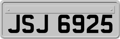 JSJ6925