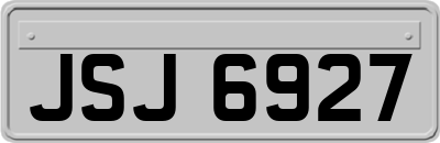 JSJ6927