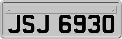JSJ6930