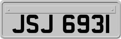 JSJ6931