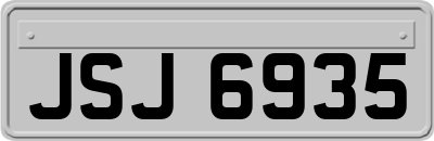 JSJ6935