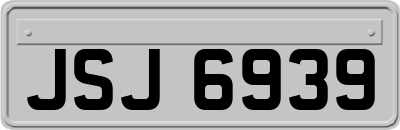 JSJ6939