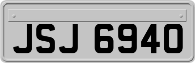 JSJ6940