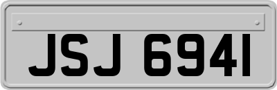 JSJ6941