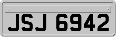 JSJ6942