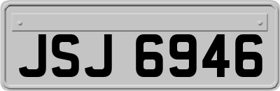 JSJ6946