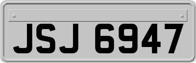 JSJ6947