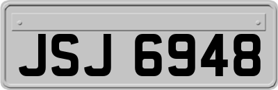 JSJ6948