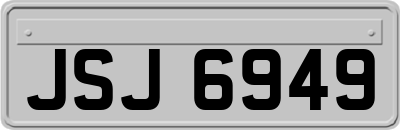 JSJ6949