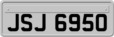 JSJ6950