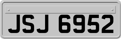 JSJ6952